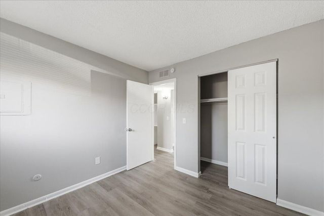 1928 Agler Road, Columbus, OH 43224