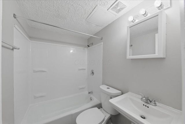 1928 Agler Road, Columbus, OH 43224