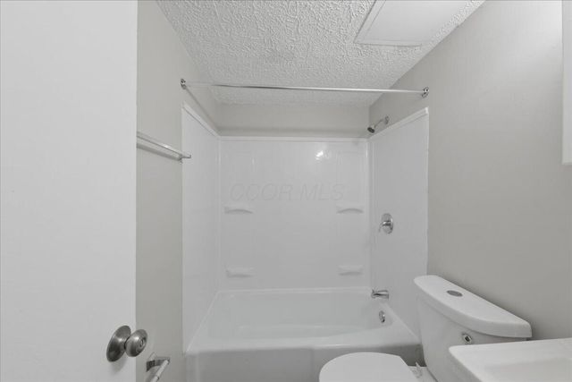 1928 Agler Road, Columbus, OH 43224