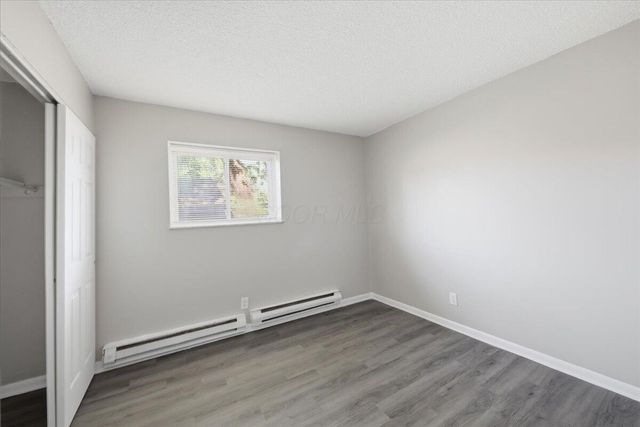 1928 Agler Road, Columbus, OH 43224