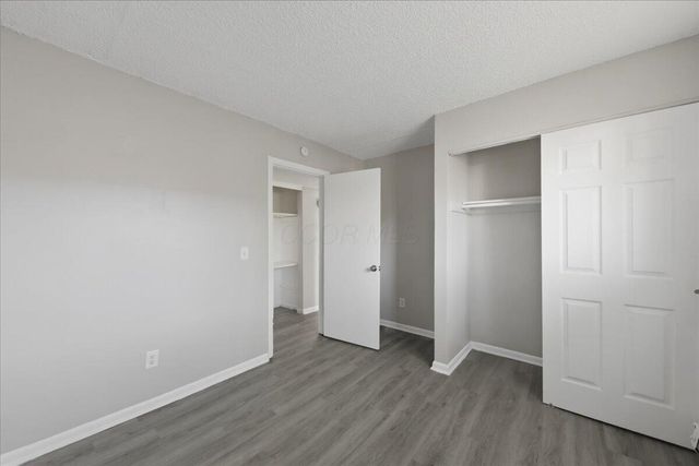 1928 Agler Road, Columbus, OH 43224