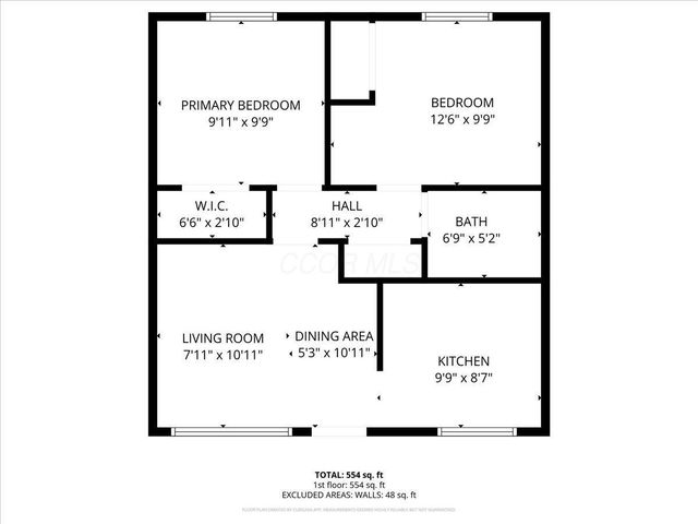 1928 Agler Road, Columbus, OH 43224