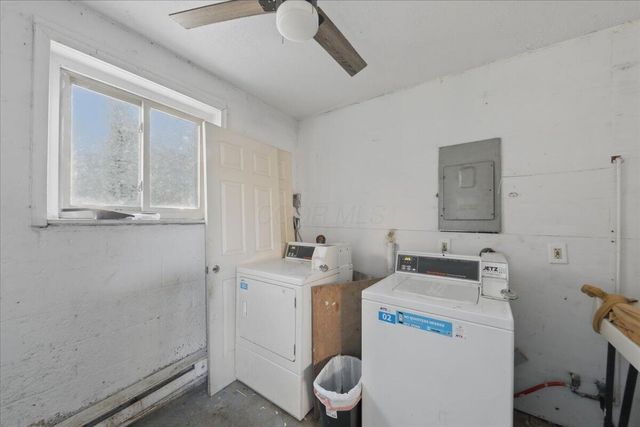 1928 Agler Road, Columbus, OH 43224