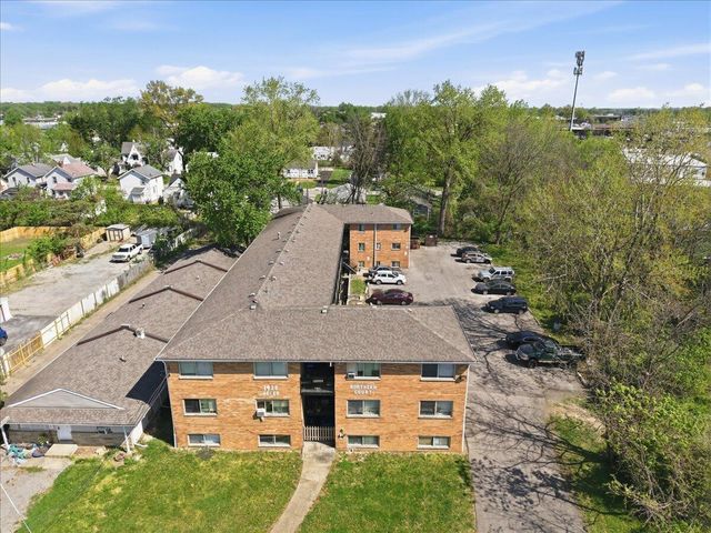 1928 Agler Road, Columbus, OH 43224