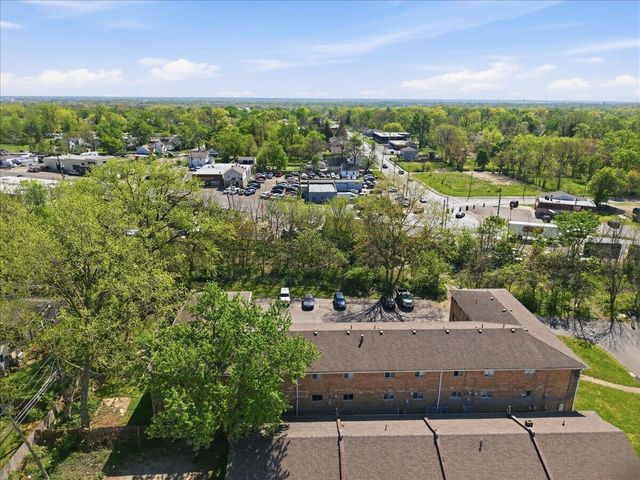 1928 Agler Road, Columbus, OH 43224