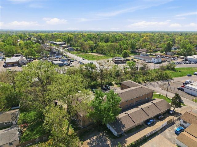 1928 Agler Road, Columbus, OH 43224