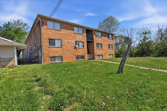 1928 Agler Road, Columbus, OH 43224