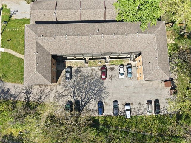1928 Agler Road, Columbus, OH 43224