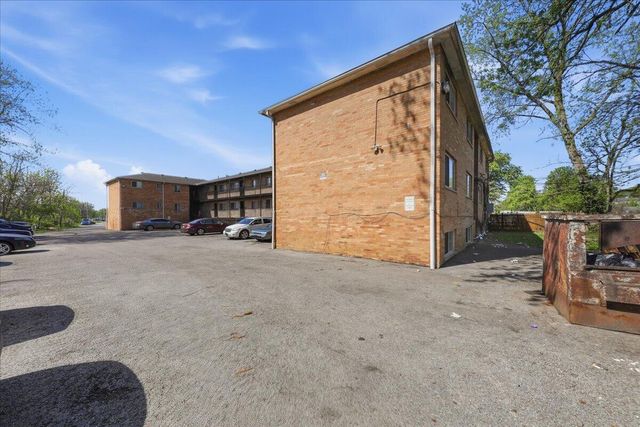 1928 Agler Road, Columbus, OH 43224