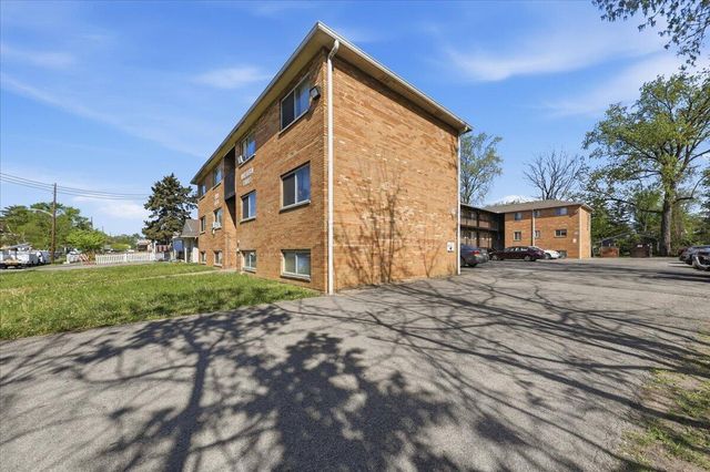 1928 Agler Road, Columbus, OH 43224