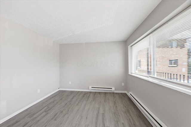 1928 Agler Road, Columbus, OH 43224