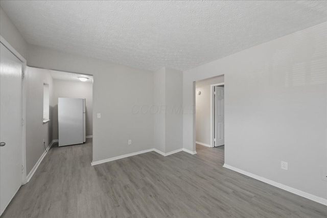 1928 Agler Road, Columbus, OH 43224