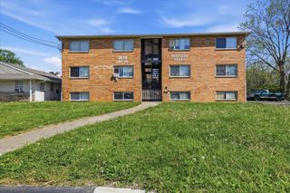 1928 Agler Road, Columbus, OH 43224