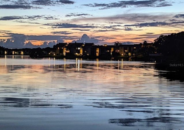 200 MAITLAND AVENUE 34, Altamonte Springs, FL 32701