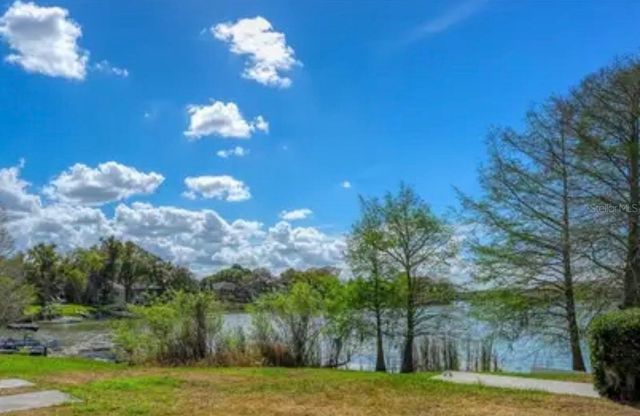 200 MAITLAND AVENUE 34, Altamonte Springs, FL 32701