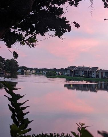200 MAITLAND AVENUE 34, Altamonte Springs, FL 32701