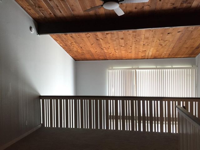 200 MAITLAND AVENUE 34, Altamonte Springs, FL 32701