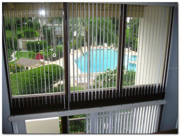 200 MAITLAND AVENUE 34, Altamonte Springs, FL 32701