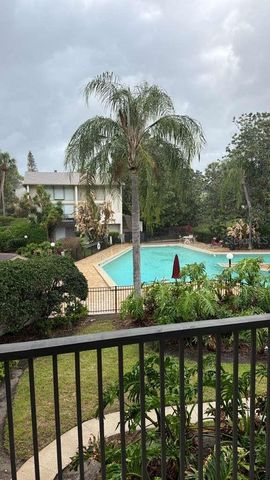 200 MAITLAND AVENUE 34, Altamonte Springs, FL 32701