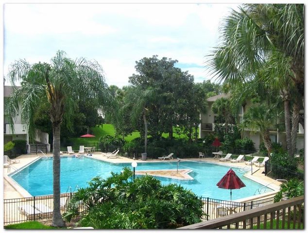 200 MAITLAND AVENUE 34, Altamonte Springs, FL 32701