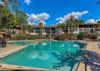 200 MAITLAND AVENUE 34, Altamonte Springs, FL 32701