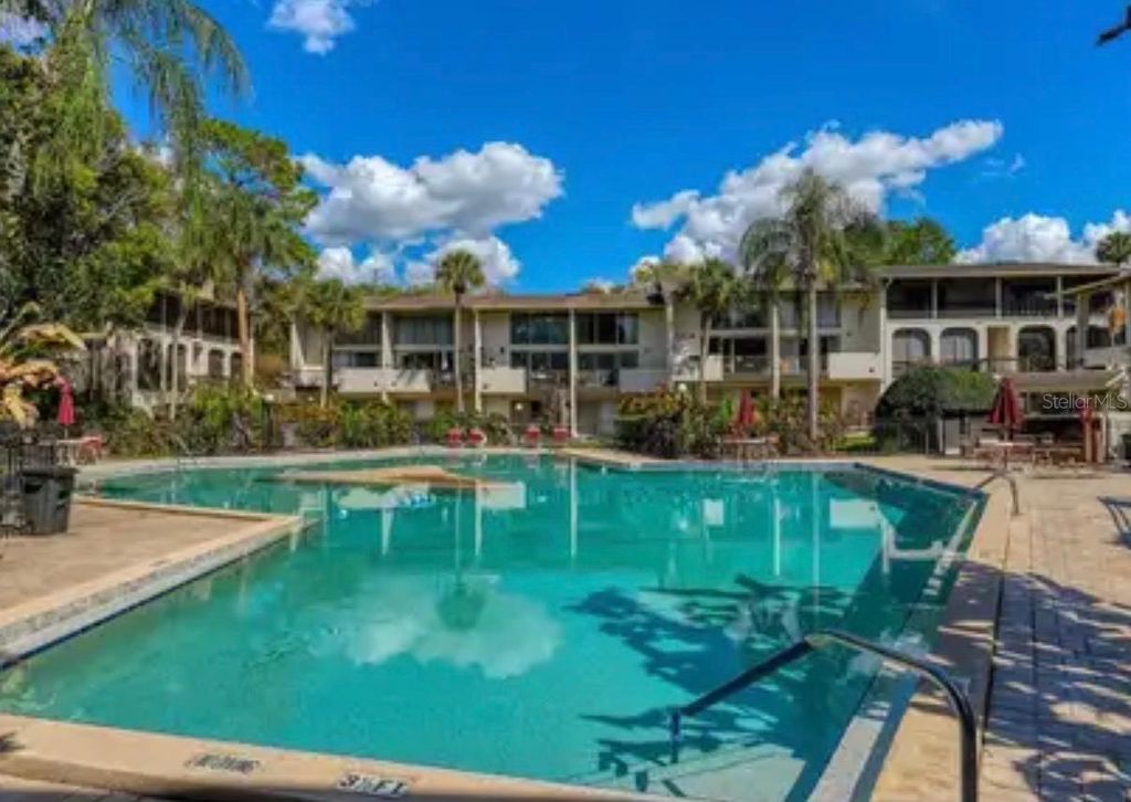 200 MAITLAND AVENUE 34, Altamonte Springs, FL 32701