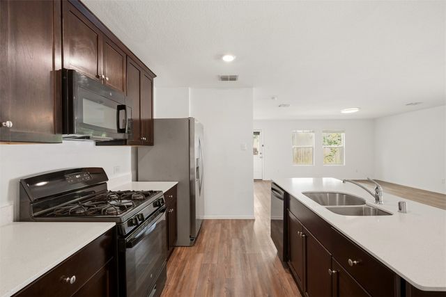 412 Westpark Drive, Anna, TX 75409