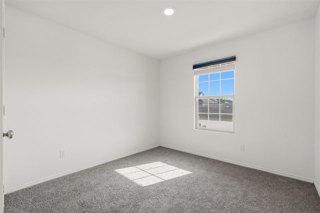 412 Westpark Drive, Anna, TX 75409