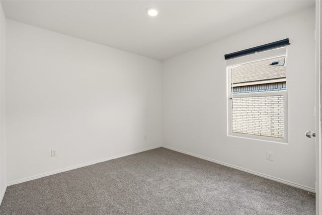 412 Westpark Drive, Anna, TX 75409