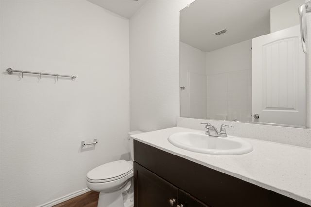 412 Westpark Drive, Anna, TX 75409