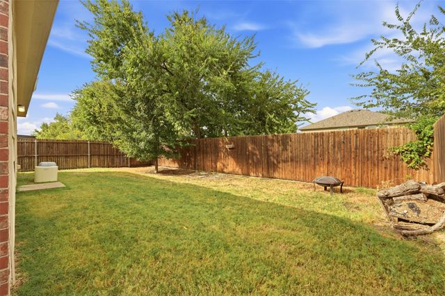 412 Westpark Drive, Anna, TX 75409