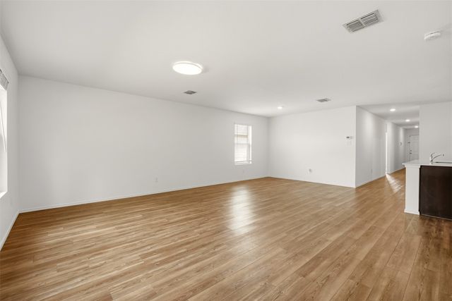 412 Westpark Drive, Anna, TX 75409