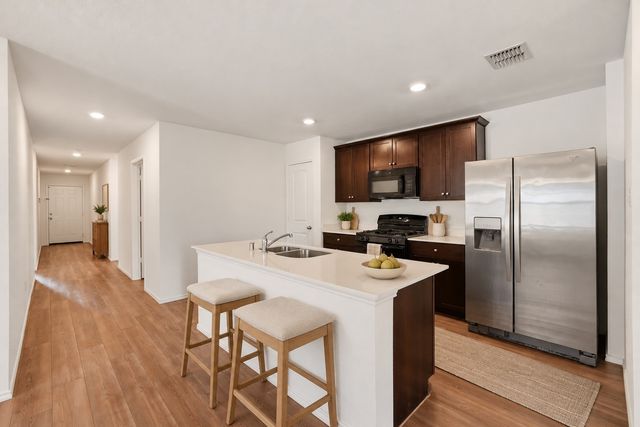 412 Westpark Drive, Anna, TX 75409