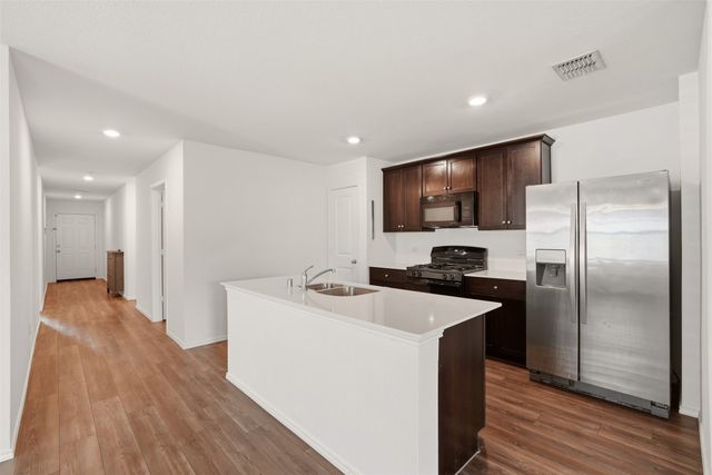 412 Westpark Drive, Anna, TX 75409