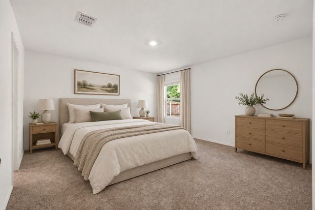 412 Westpark Drive, Anna, TX 75409