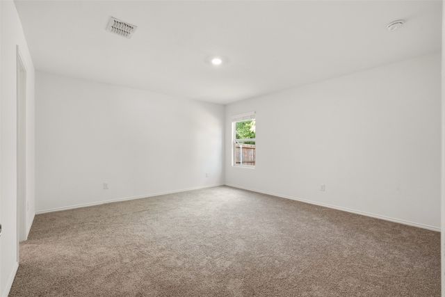 412 Westpark Drive, Anna, TX 75409