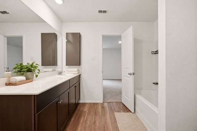 412 Westpark Drive, Anna, TX 75409