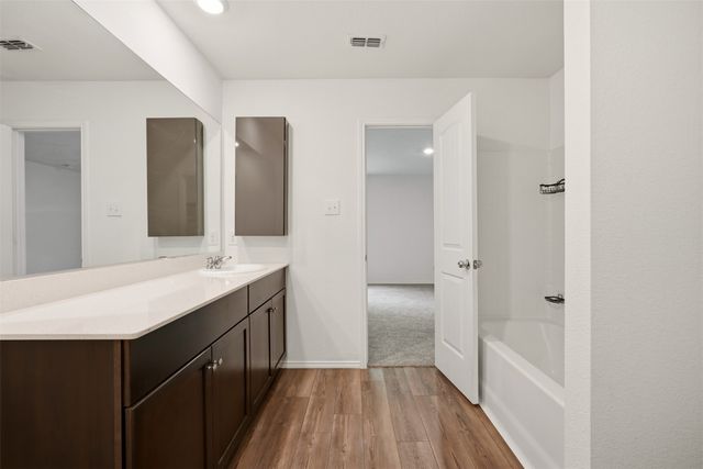 412 Westpark Drive, Anna, TX 75409