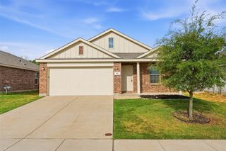 412 Westpark Drive, Anna, TX 75409