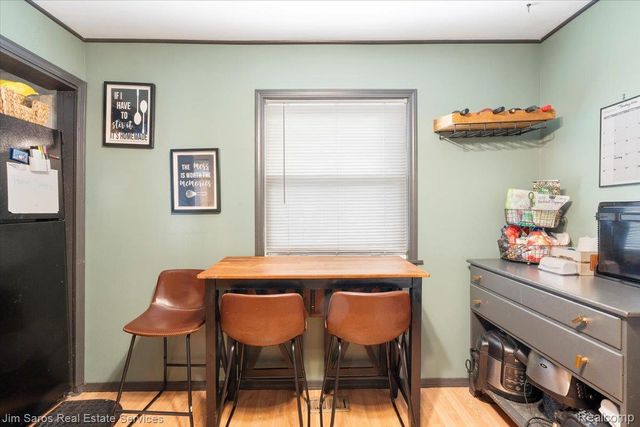 26692 Chippendale Street, Roseville, MI 48066