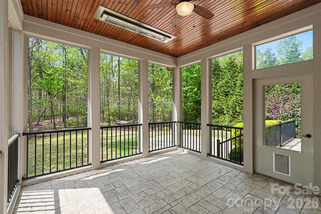 17909 Nodghia Circle, Davidson, NC 28036