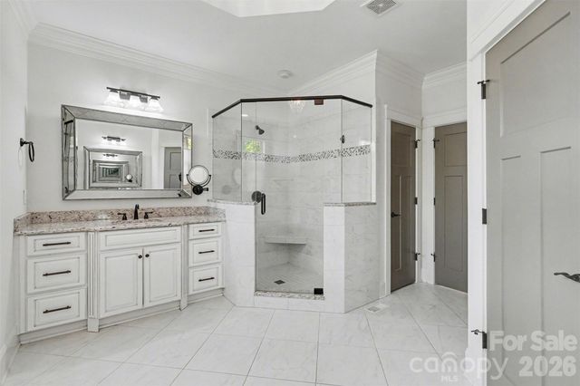 17909 Nodghia Circle, Davidson, NC 28036