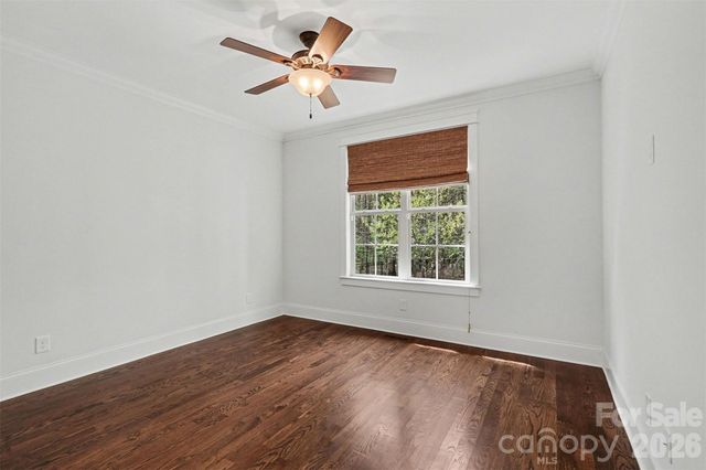17909 Nodghia Circle, Davidson, NC 28036
