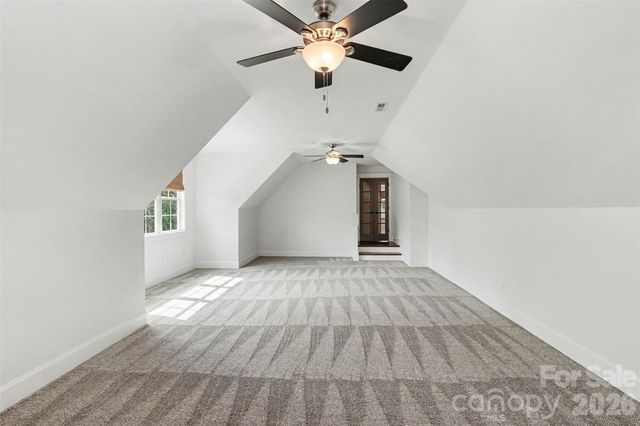 17909 Nodghia Circle, Davidson, NC 28036