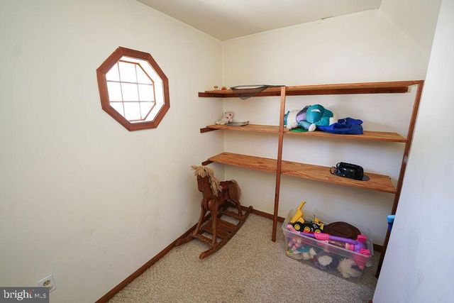 212 MAIN ST, Preston, MD 21655