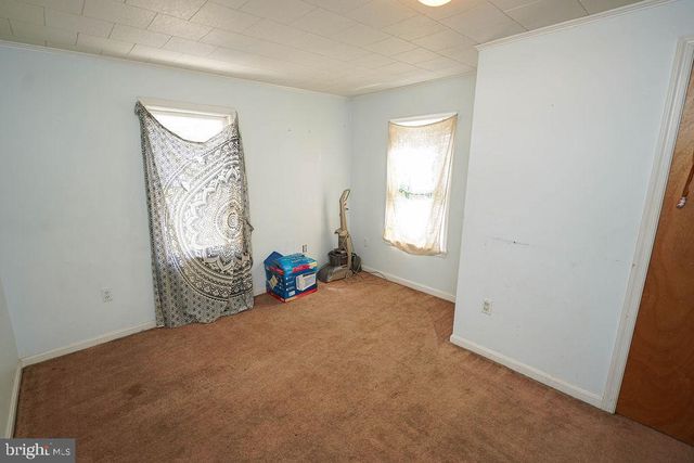 212 MAIN ST, Preston, MD 21655