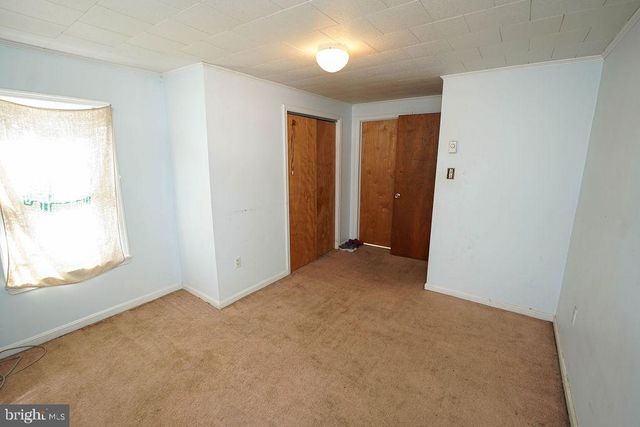 212 MAIN ST, Preston, MD 21655