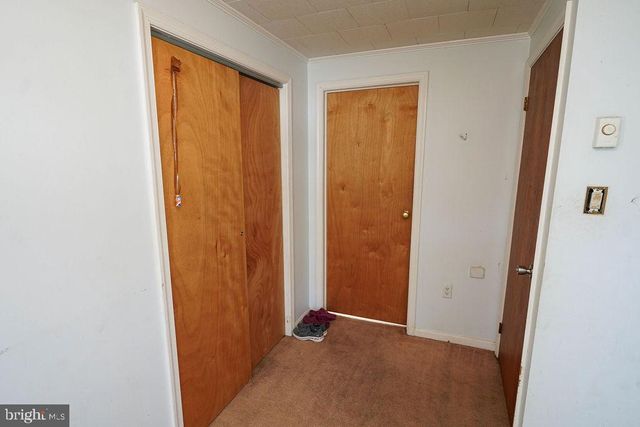 212 MAIN ST, Preston, MD 21655