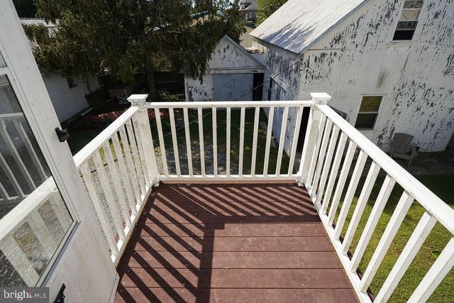 212 MAIN ST, Preston, MD 21655