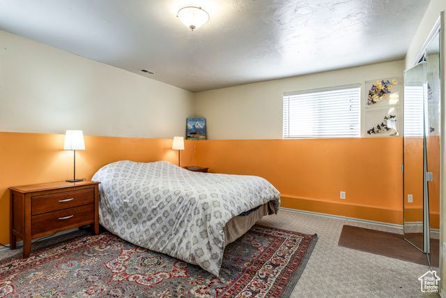 280 COUNTRYSIDE CIR, Park City, UT 84098
